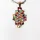Pendant 30cm